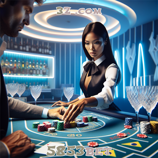 A Evolução dos Jogos de Mesa: Conectando Pessoas e Estimulando Mentes